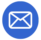 LogoEma