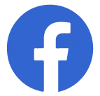 LogoFb