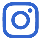 LogoIns