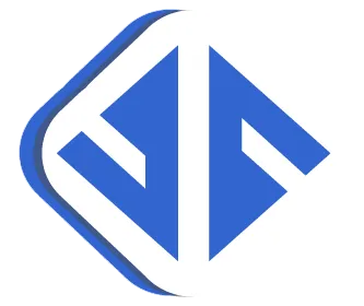 LogoSg