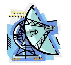 SolutoLogo